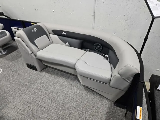 Slide: The Image of Barletta A22QC 2026 - 7