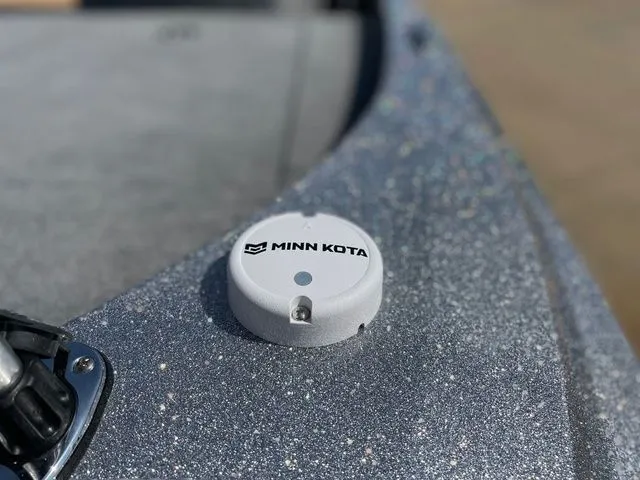 Slide: The Image of Nitro Z18 2025 - 11