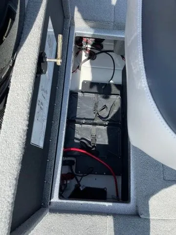 Slide: The Image of Nitro Z18 2025 - 21