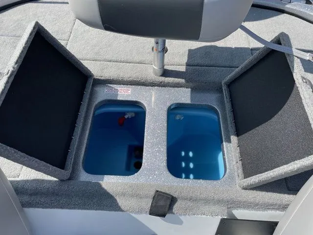 Slide: The Image of Nitro Z18 2025 - 25