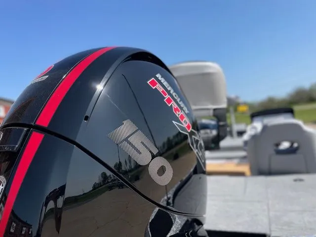 Slide: The Image of Nitro Z18 2025 - 6