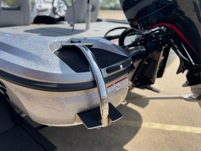 Slide: The Image of Nitro Z18 2025 - 7