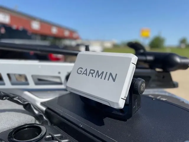 Slide: The Image of Nitro Z18 2025 - 9