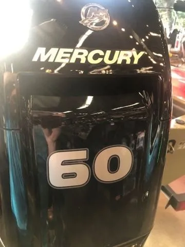 Slide: The Image of Tracker Pro Team 175 TF 2026 - 13