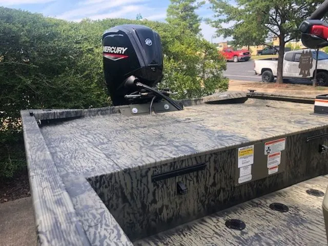 Slide: The Image of Grizzly G1860CC 2026 - 13