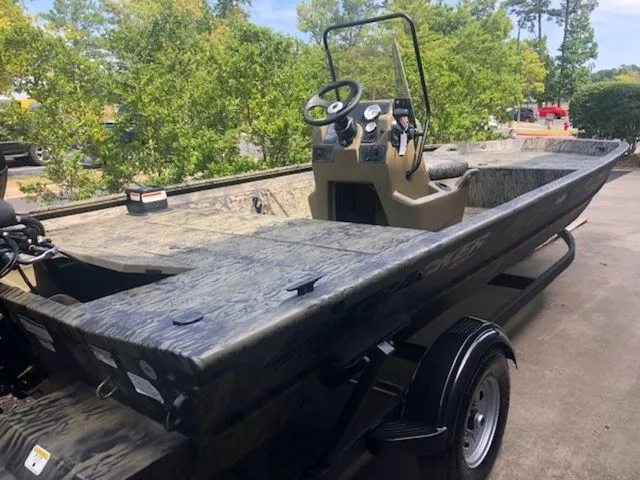 Slide: The Image of Grizzly G1860CC 2026 - 14