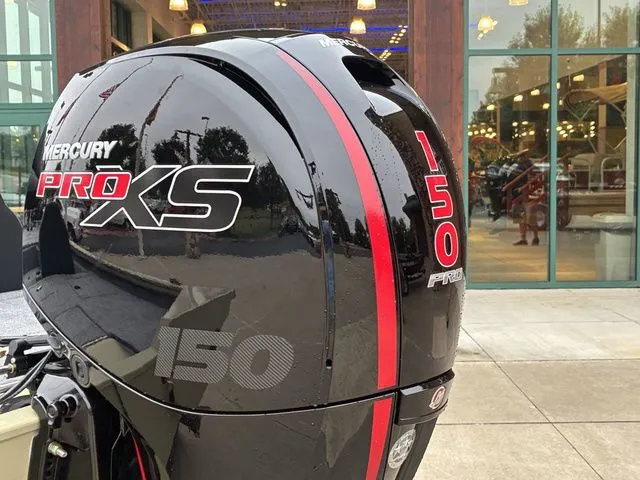 Slide: The Image of Tracker Pro Team 195 TXW 2026 - 22