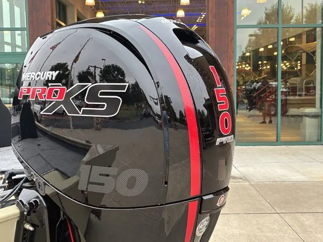 Slide: The Image of Tracker Pro Team 195 TXW 2026 - 9