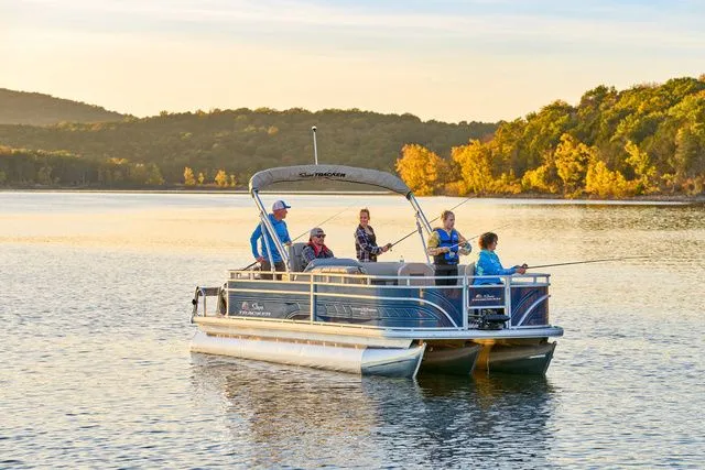 The Image of Sun Tracker FB 22 2026 - 1