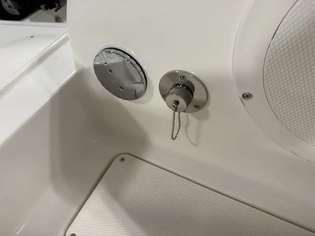 Slide: The Image of Trophy T24CC 2025 - 10