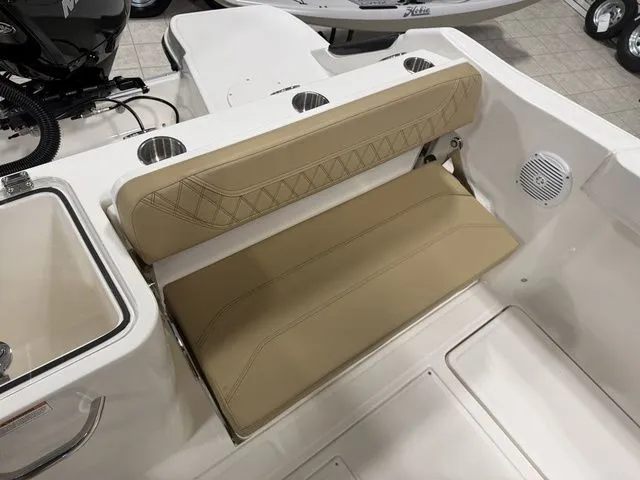 Slide: The Image of Trophy T24CC 2025 - 12