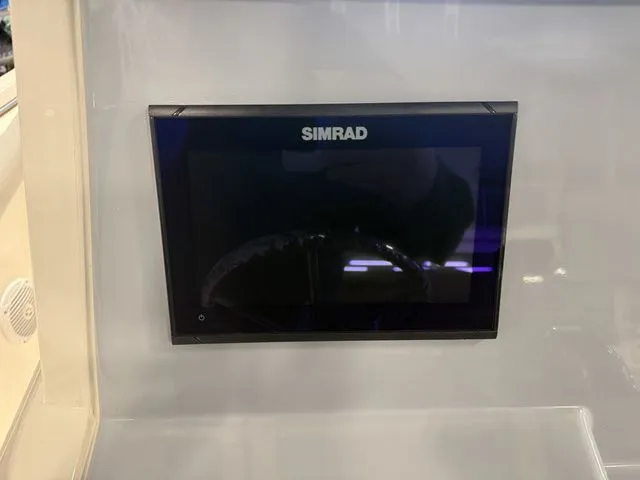 Slide: The Image of Trophy T24CC 2025 - 22