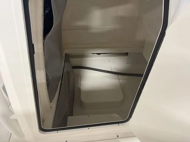 Slide: The Image of Trophy T24CC 2025 - 33