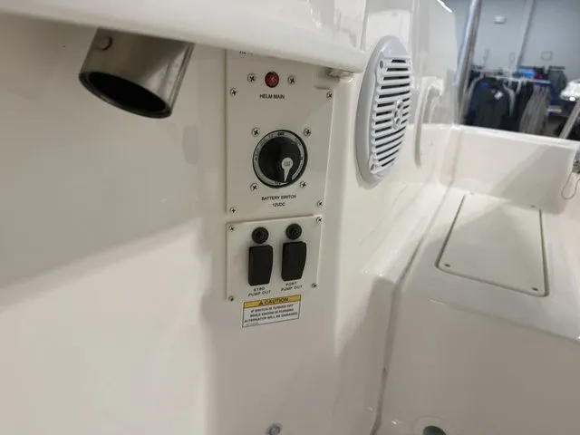 Slide: The Image of Trophy T24CC 2025 - 36