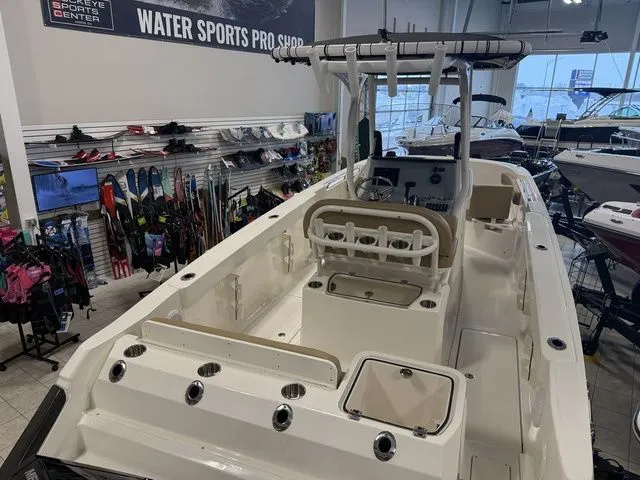 Slide: The Image of Trophy T24CC 2025 - 6