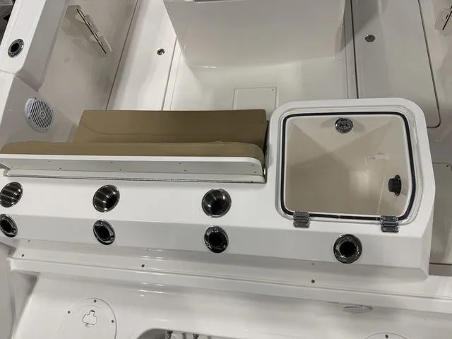 Slide: The Image of Trophy T24CC 2025 - 8