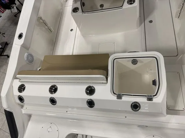 Slide: The Image of Trophy T24CC 2025 - 9