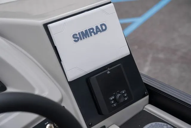 Slide: The Image of Barletta Cabrio 24M 2026 - 8