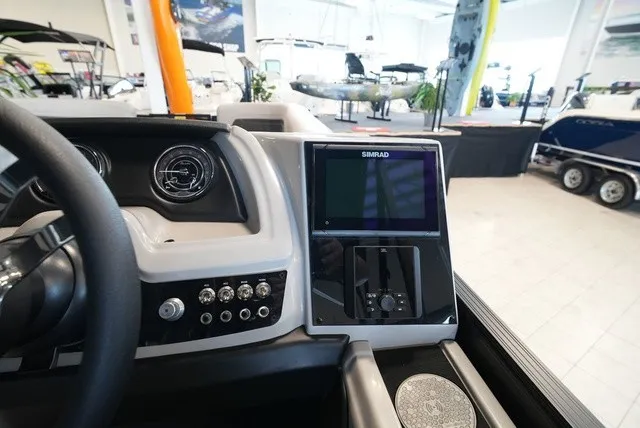 Slide: The Image of Barletta Cabrio 24M 2026 - 19