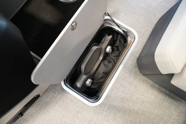 Slide: The Image of Barletta Cabrio 24M 2026 - 15
