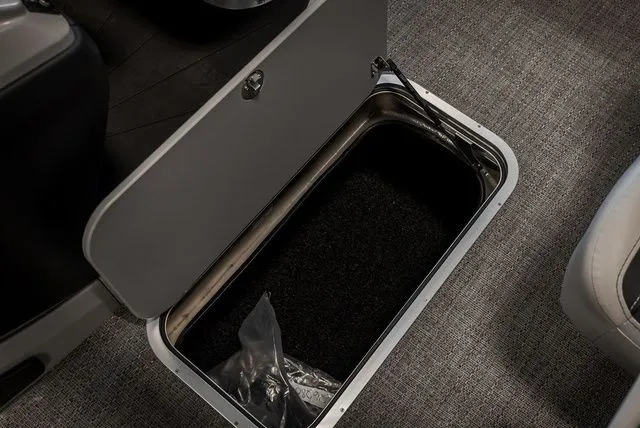 Slide: The Image of Barletta Cabrio 22UC 2026 - 15