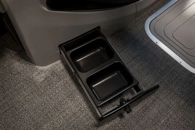 Slide: The Image of Barletta Cabrio 22UC 2026 - 16