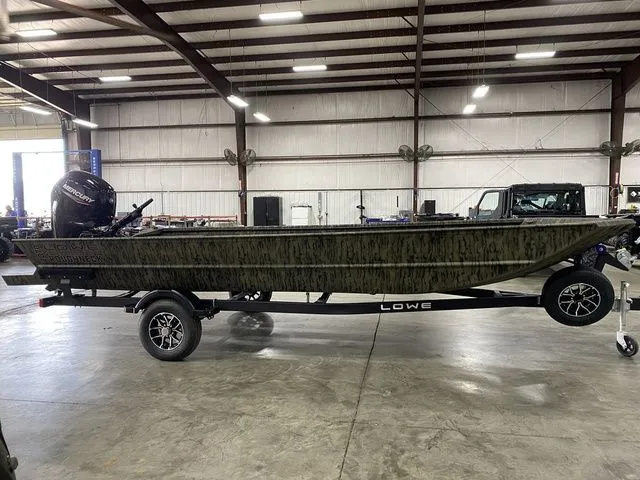 Slide: The Image of Lowe RX2070 2025 - 11