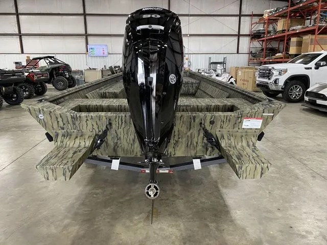 Slide: The Image of Lowe RX2070 2025 - 13