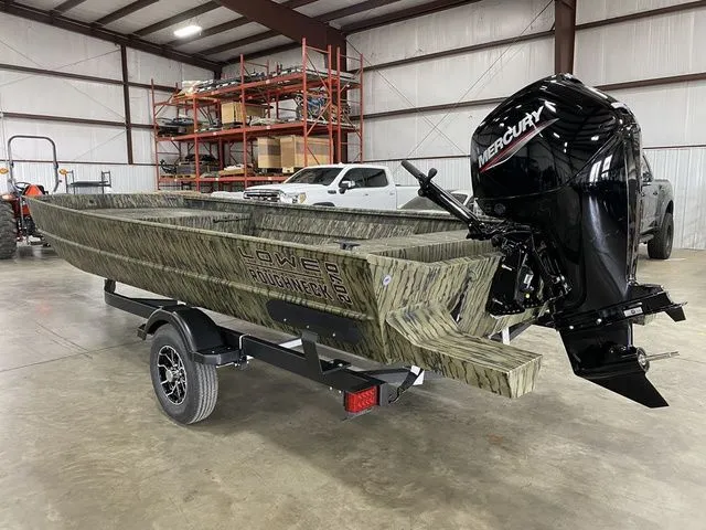 Slide: The Image of Lowe RX2070 2025 - 14