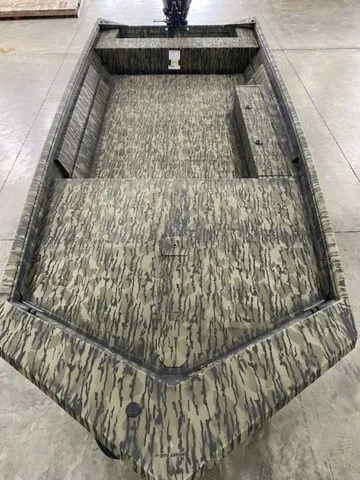 Slide: The Image of Lowe RX2070 2025 - 15