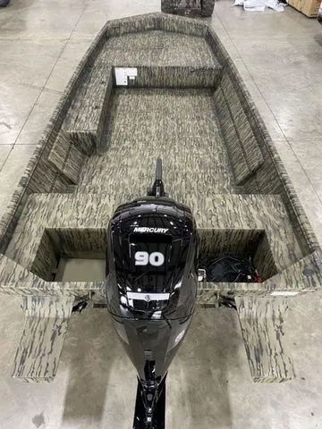 Slide: The Image of Lowe RX2070 2025 - 16