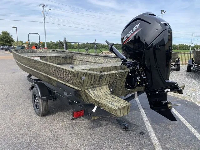 Slide: The Image of Lowe RX2070 2025 - 3