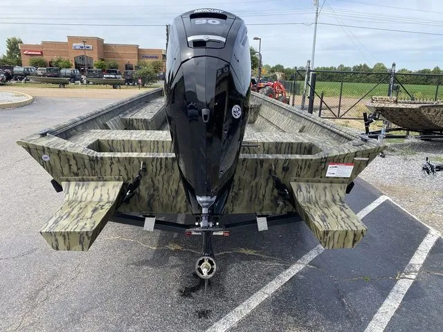 Slide: The Image of Lowe RX2070 2025 - 4