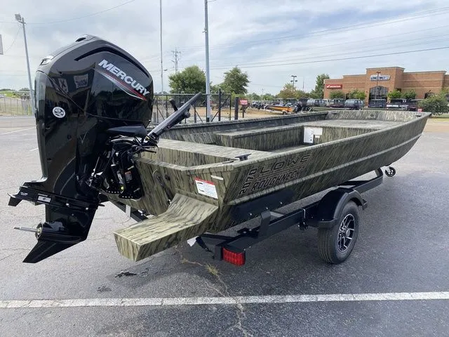 Slide: The Image of Lowe RX2070 2025 - 5