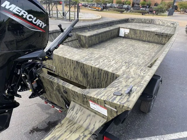 Slide: The Image of Lowe RX2070 2025 - 6