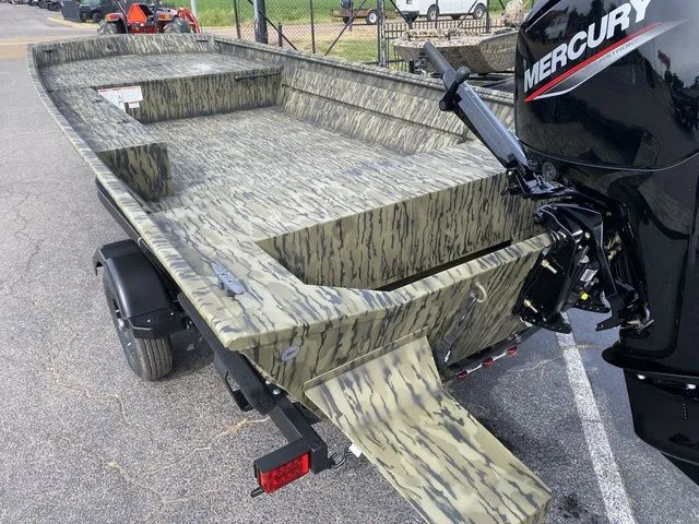 Slide: The Image of Lowe RX2070 2025 - 7