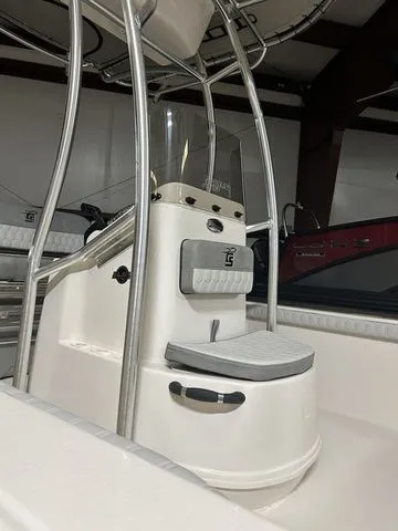 Slide: The Image of Carolina 21 LS 2026 - 10