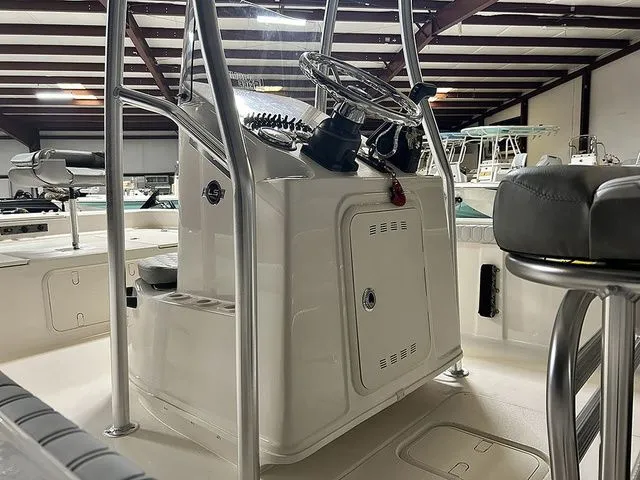 Slide: The Image of Carolina 21 LS 2026 - 11