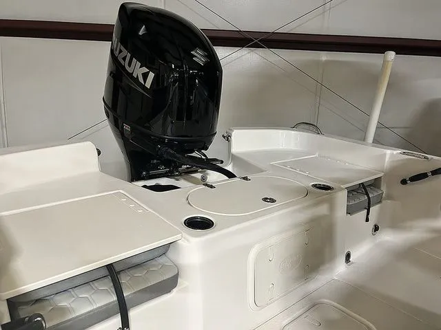 Slide: The Image of Carolina 21 LS 2026 - 13