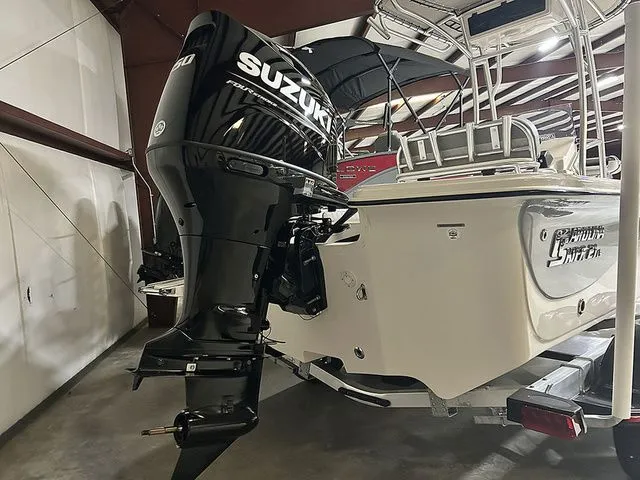 Slide: The Image of Carolina 21 LS 2026 - 16