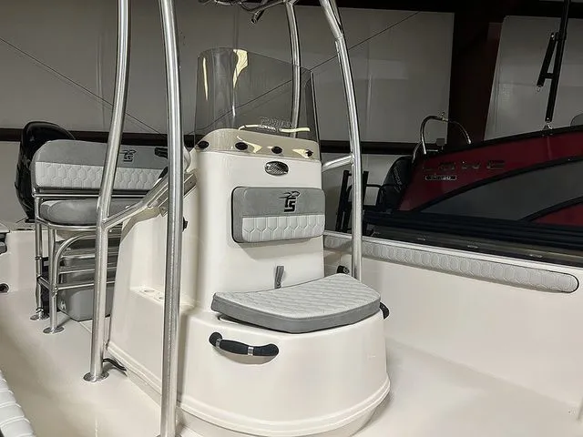 Slide: The Image of Carolina 21 LS 2026 - 6