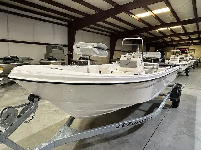 The Image of Carolina 192 JLS 2026 - 1