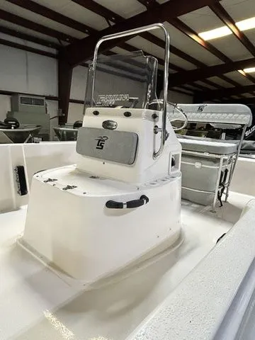 Slide: The Image of Carolina 192 JLS 2026 - 11