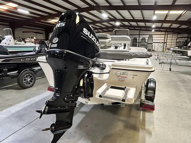 Slide: The Image of Carolina 192 JLS 2026 - 12