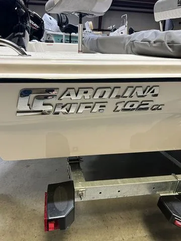 Slide: The Image of Carolina 192 JLS 2026 - 3