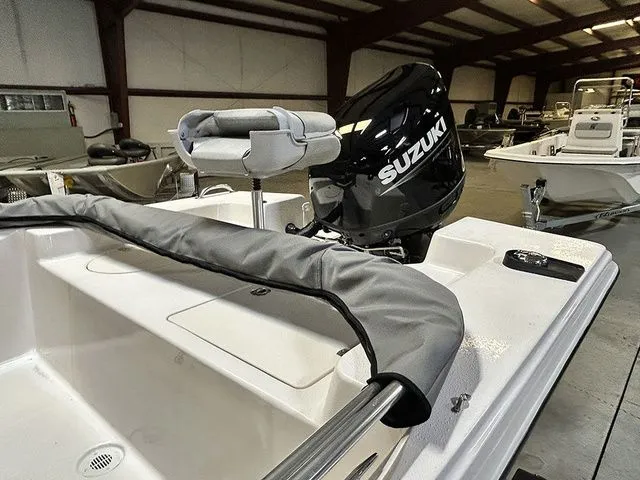 Slide: The Image of Carolina 192 JLS 2026 - 5