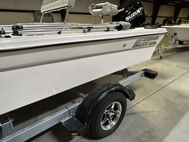 Slide: The Image of Carolina 192 JLS 2026 - 6