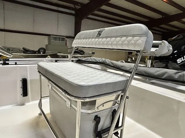 Slide: The Image of Carolina 192 JLS 2026 - 7