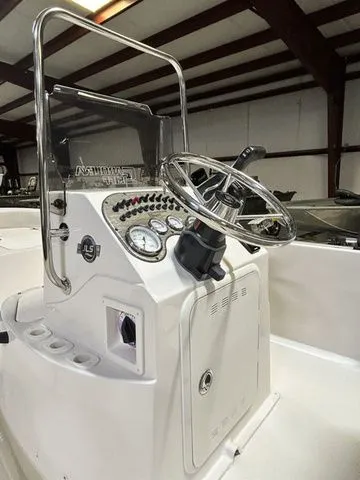 Slide: The Image of Carolina 192 JLS 2026 - 8