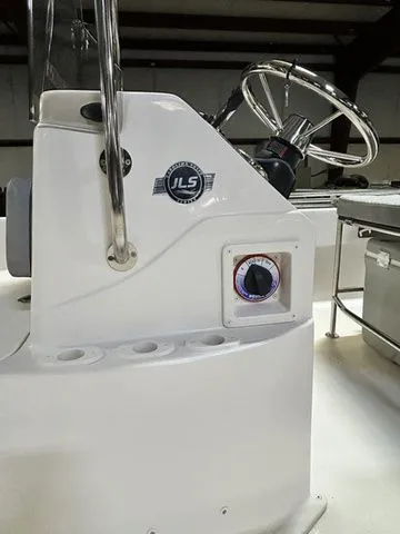 Slide: The Image of Carolina 192 JLS 2026 - 9